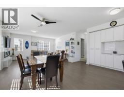 36 23539 Gilker Hill V2w 1c8 Road, Maple Ridge, BC V2W1C8 Photo 14