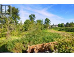 36 23539 Gilker Hill V2w 1c8 Road, Maple Ridge, BC V2W1C8 Photo 37