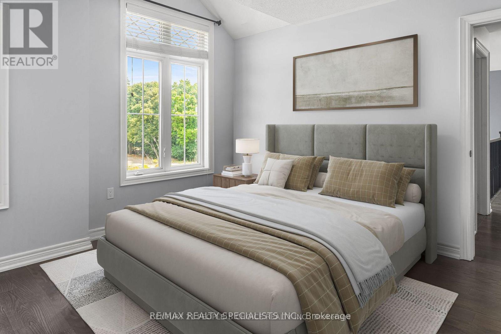 22 GAINSFORD ROAD - 14