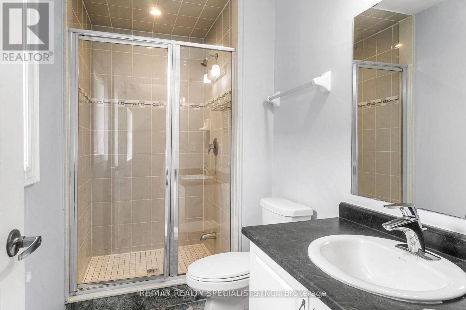 22 GAINSFORD ROAD - 17