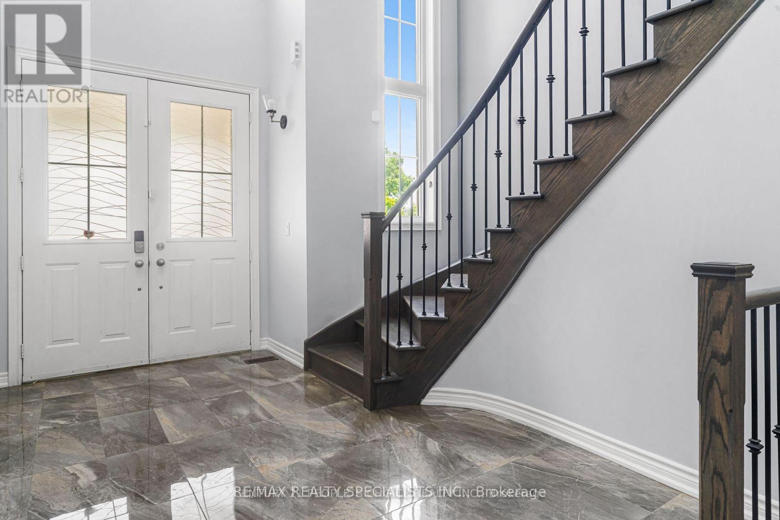 22 GAINSFORD ROAD - 2