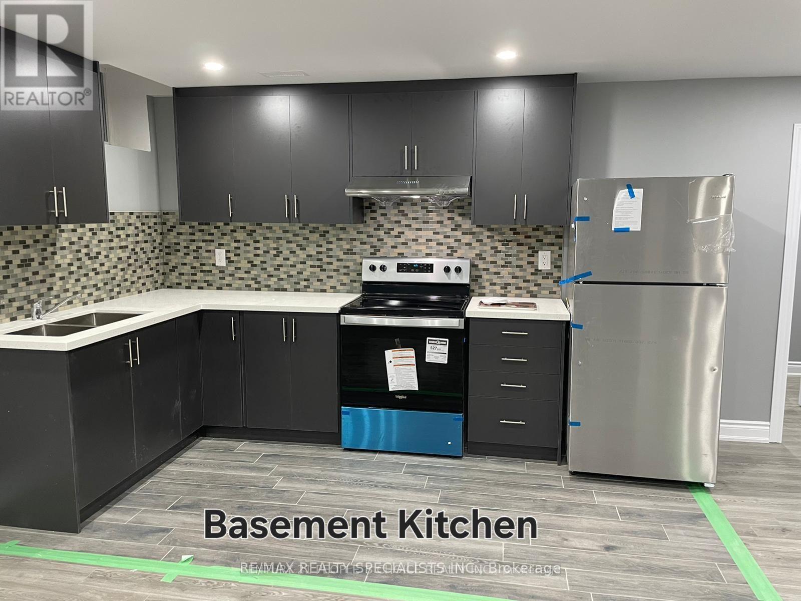 22 GAINSFORD ROAD - 21