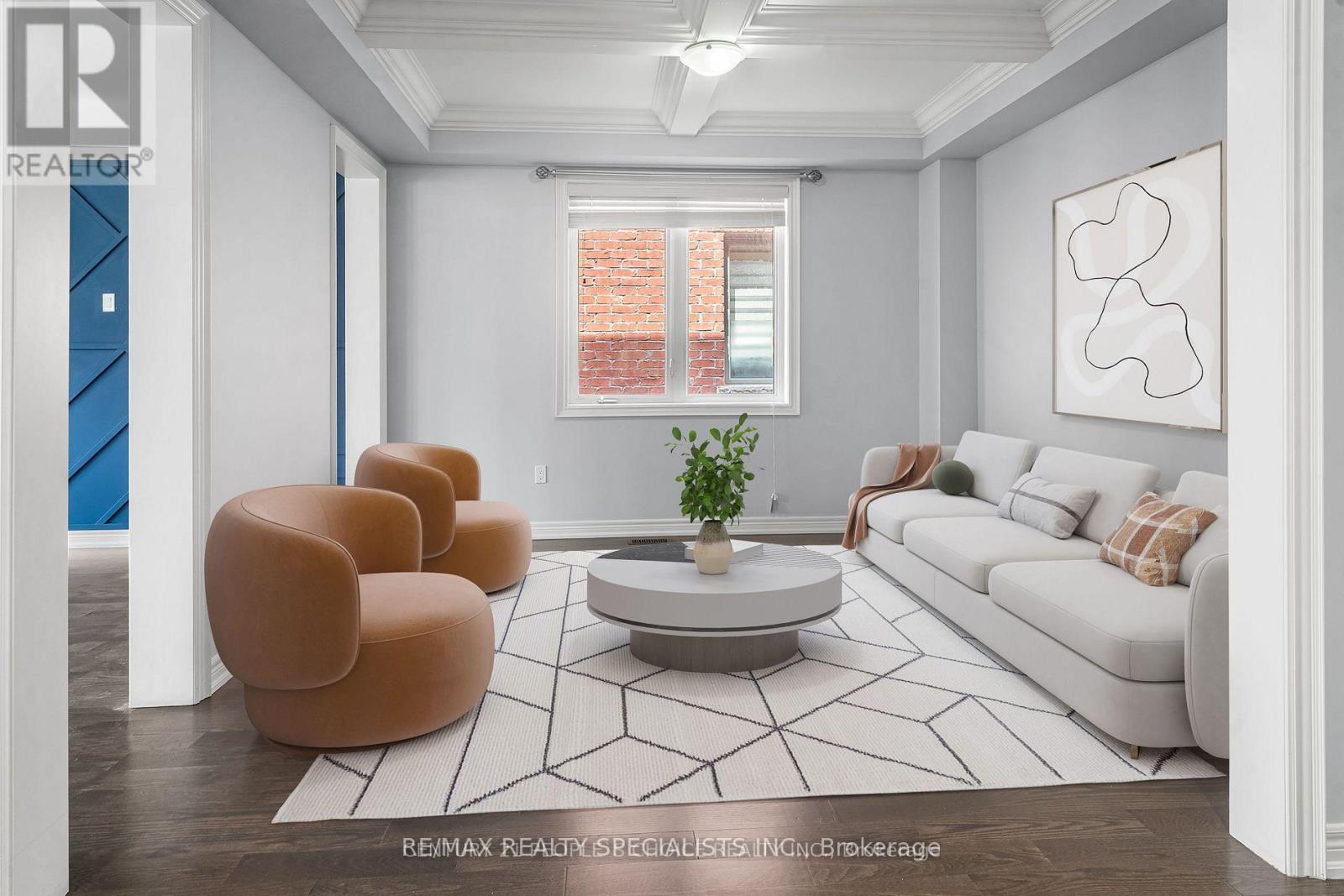 22 GAINSFORD ROAD - 3