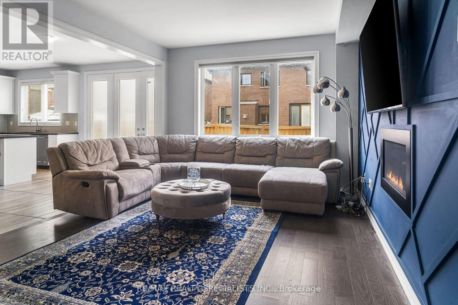 22 GAINSFORD ROAD - 5
