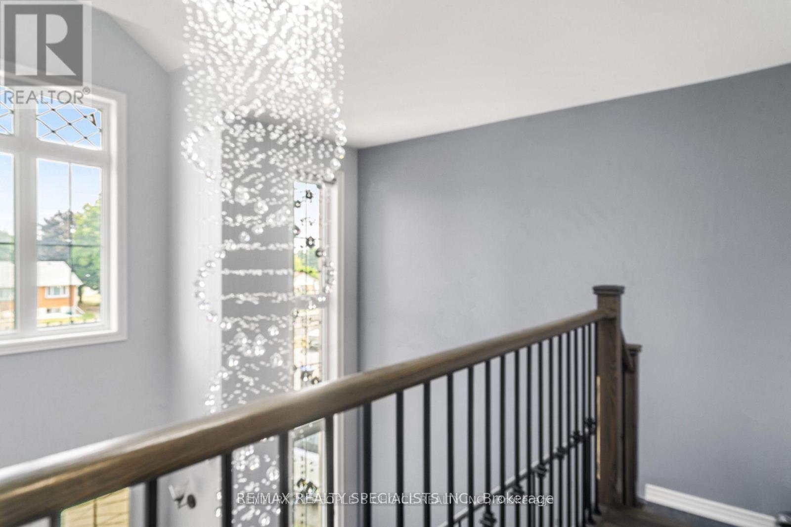 22 GAINSFORD ROAD - 9