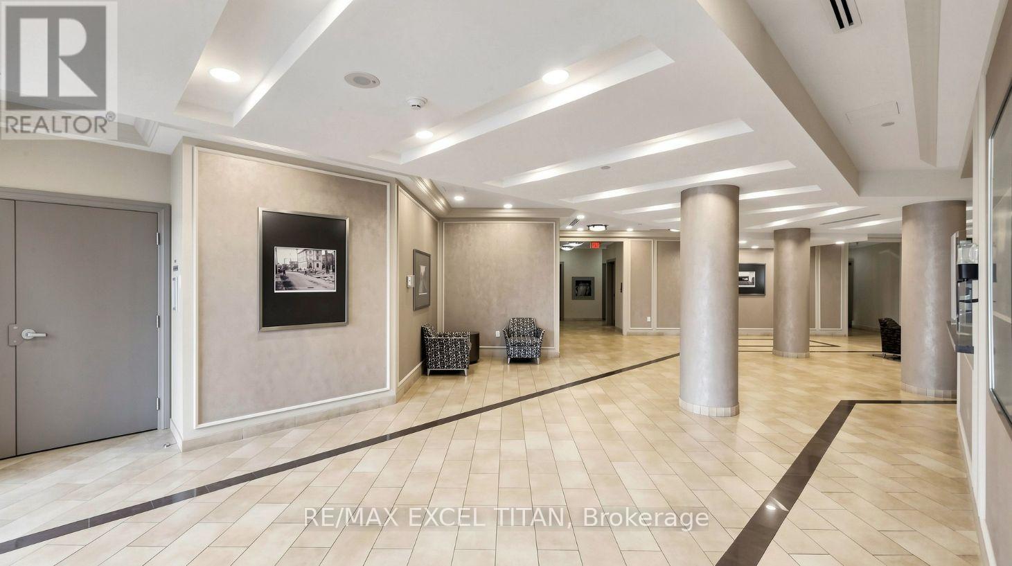 #1132 60 HEINTZMAN STREET - 4