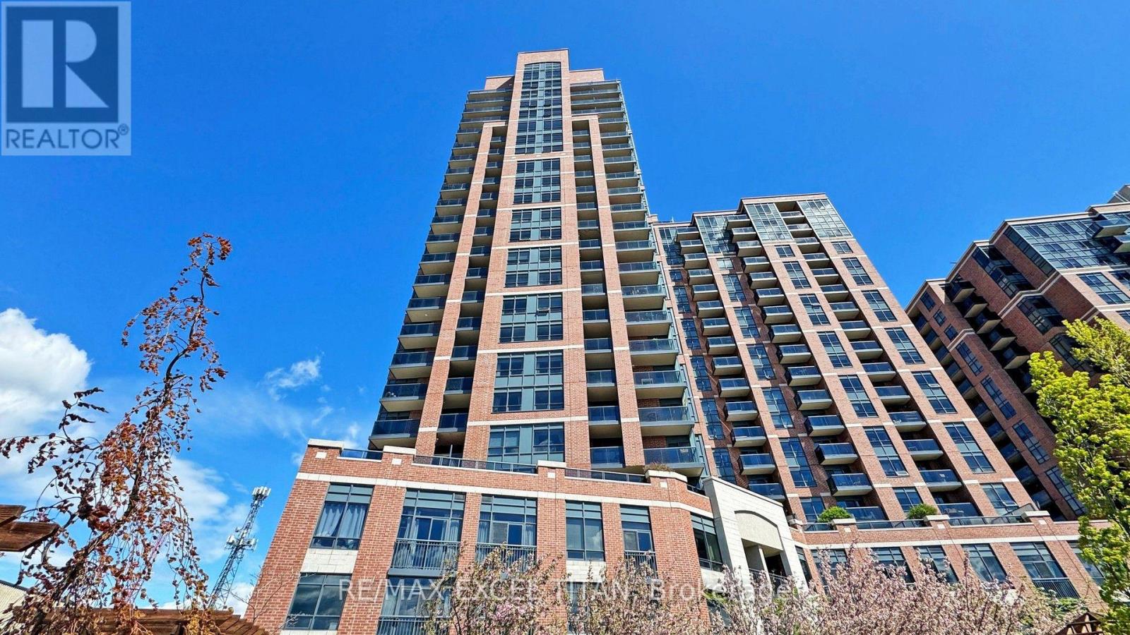 Photo of 60 Heintzman Street