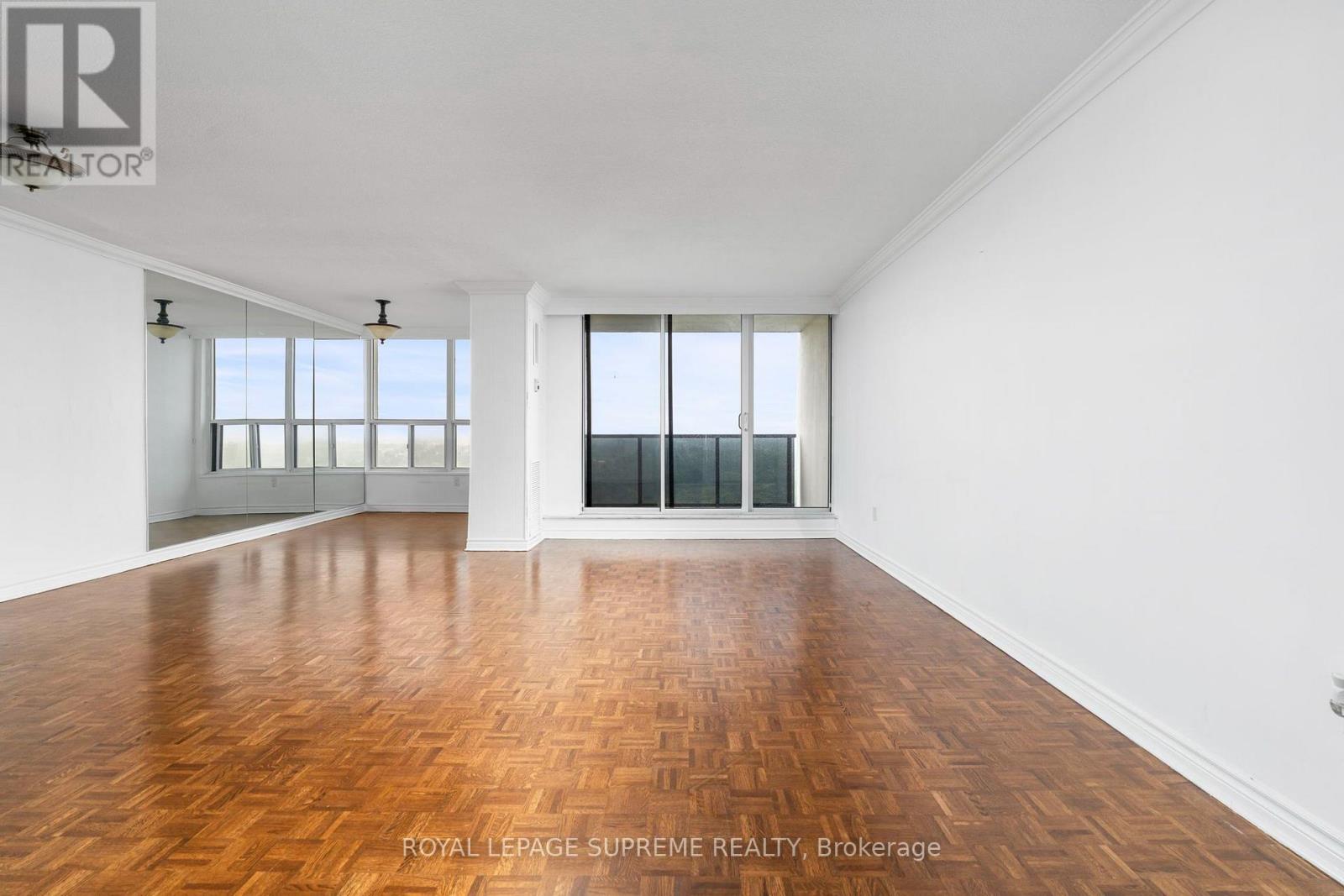 #2409 85 EMMETT AVENUE - Image 10