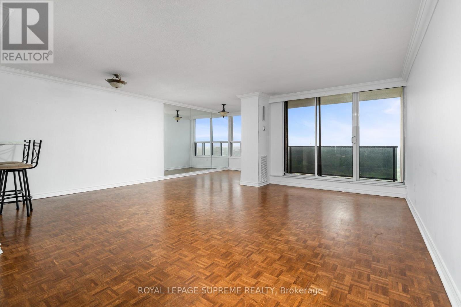 #2409 85 EMMETT AVENUE - Image 11