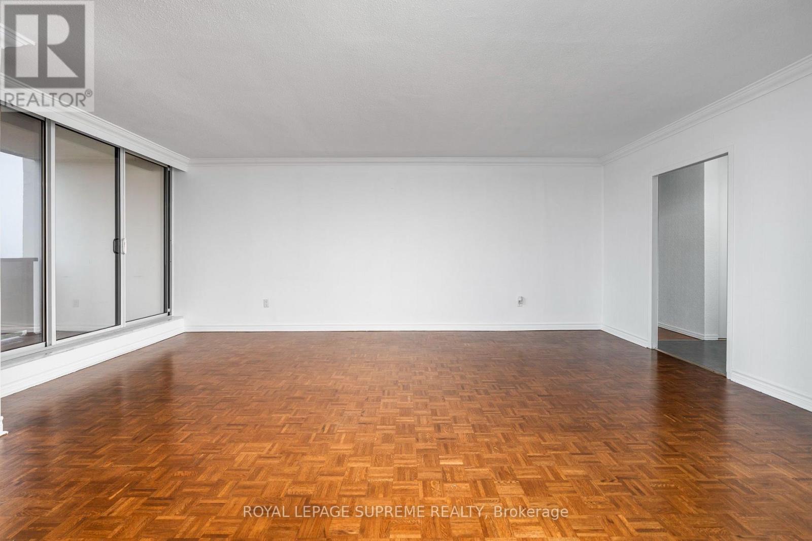 #2409 85 EMMETT AVENUE - Image 12