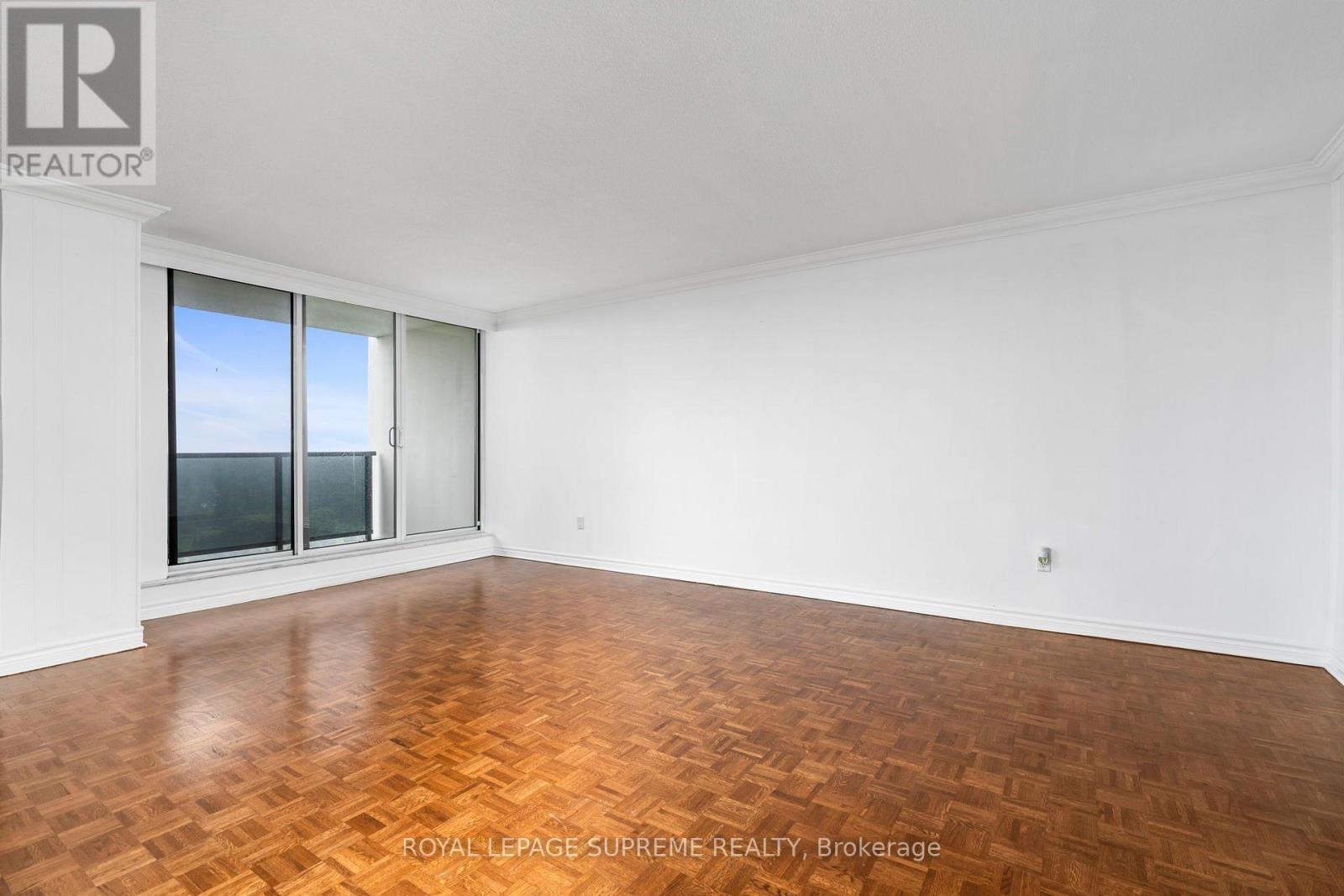 #2409 85 EMMETT AVENUE - 13