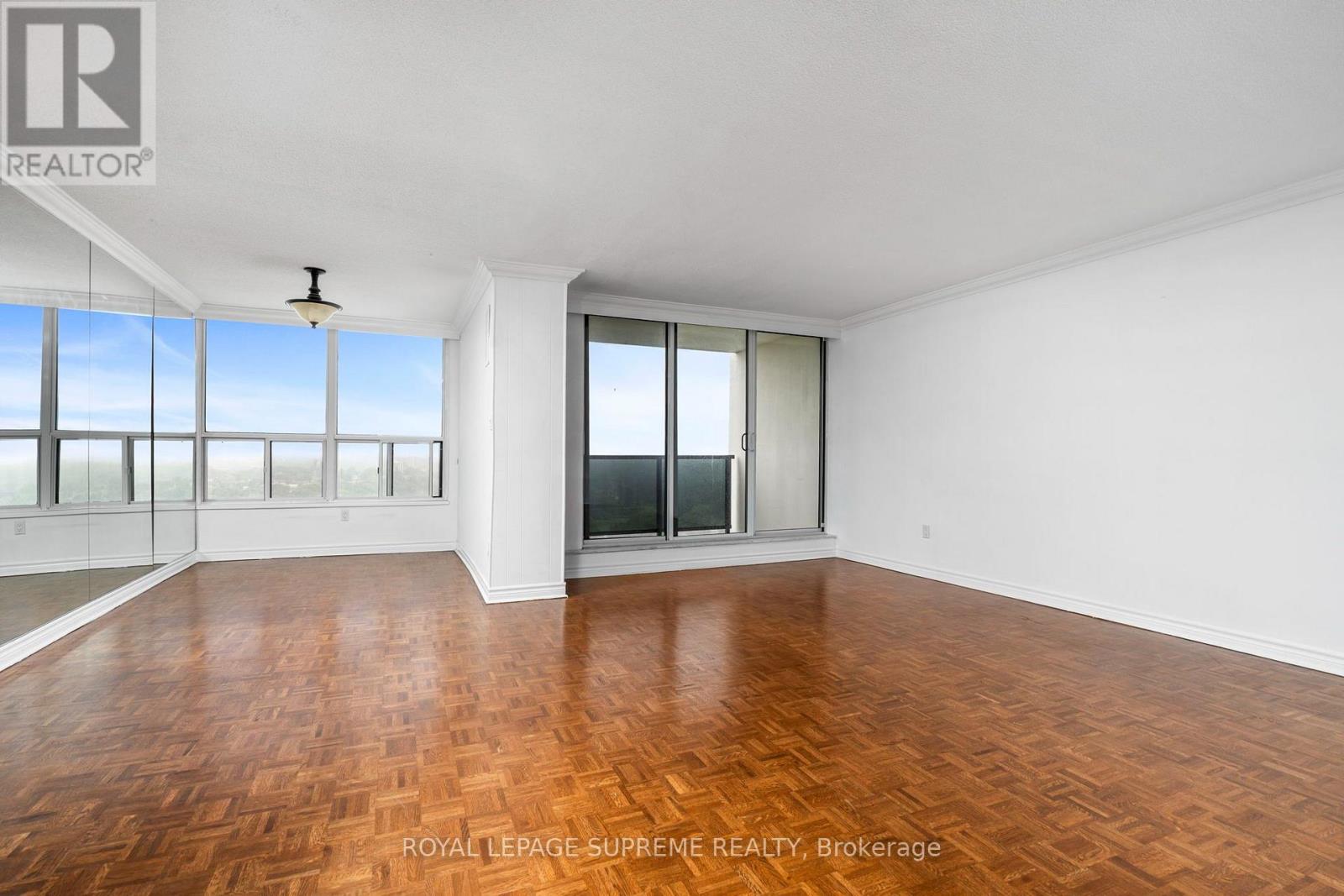#2409 85 EMMETT AVENUE - Image 14