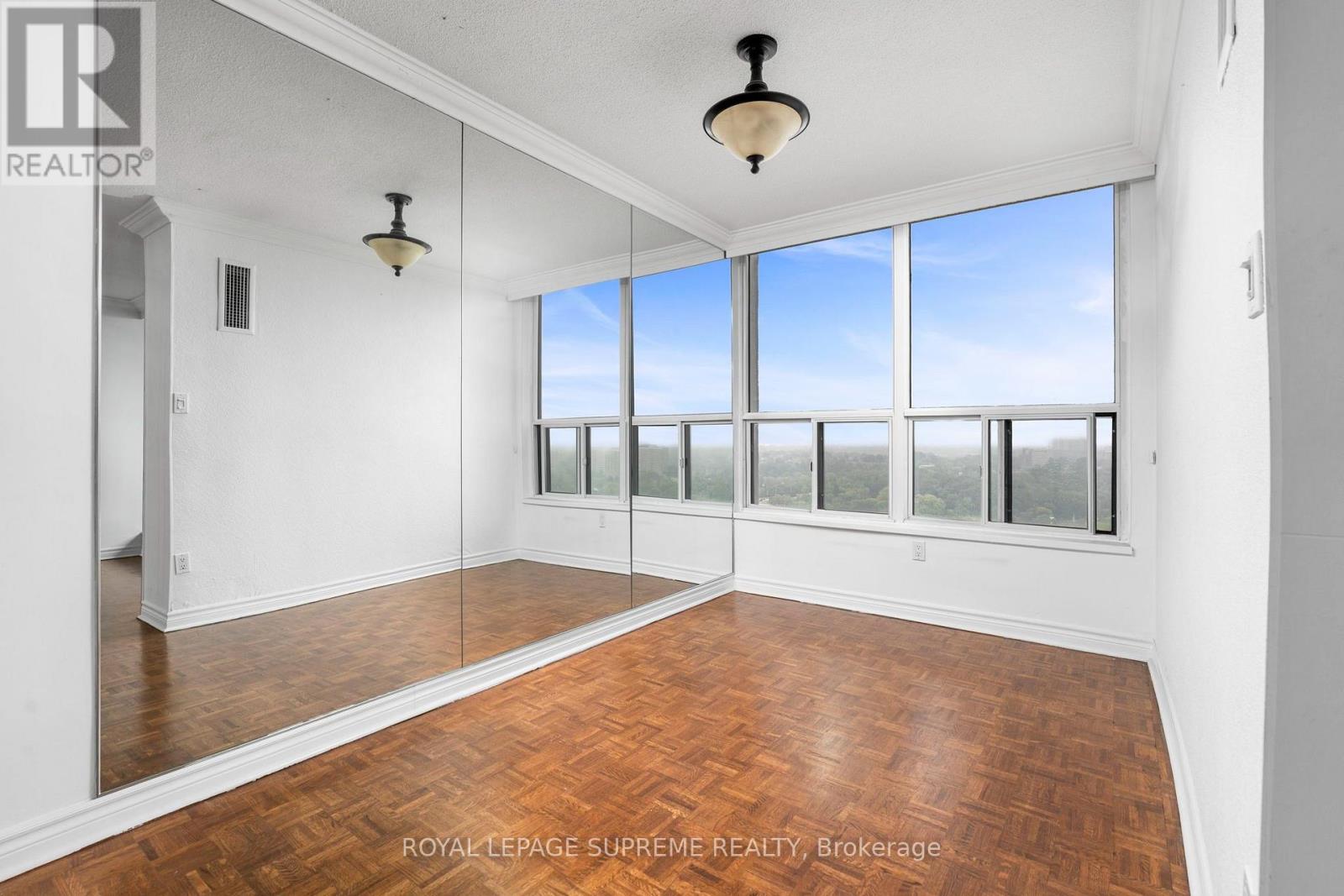 #2409 85 EMMETT AVENUE - Image 16