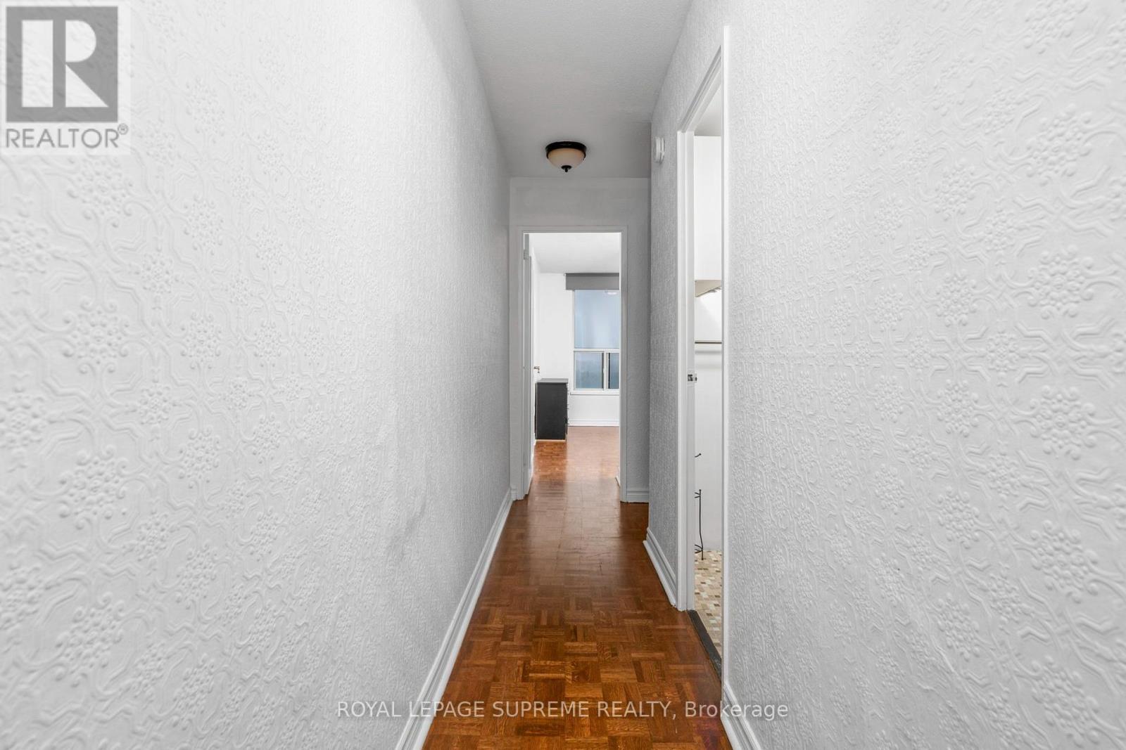 #2409 85 EMMETT AVENUE - Image 18