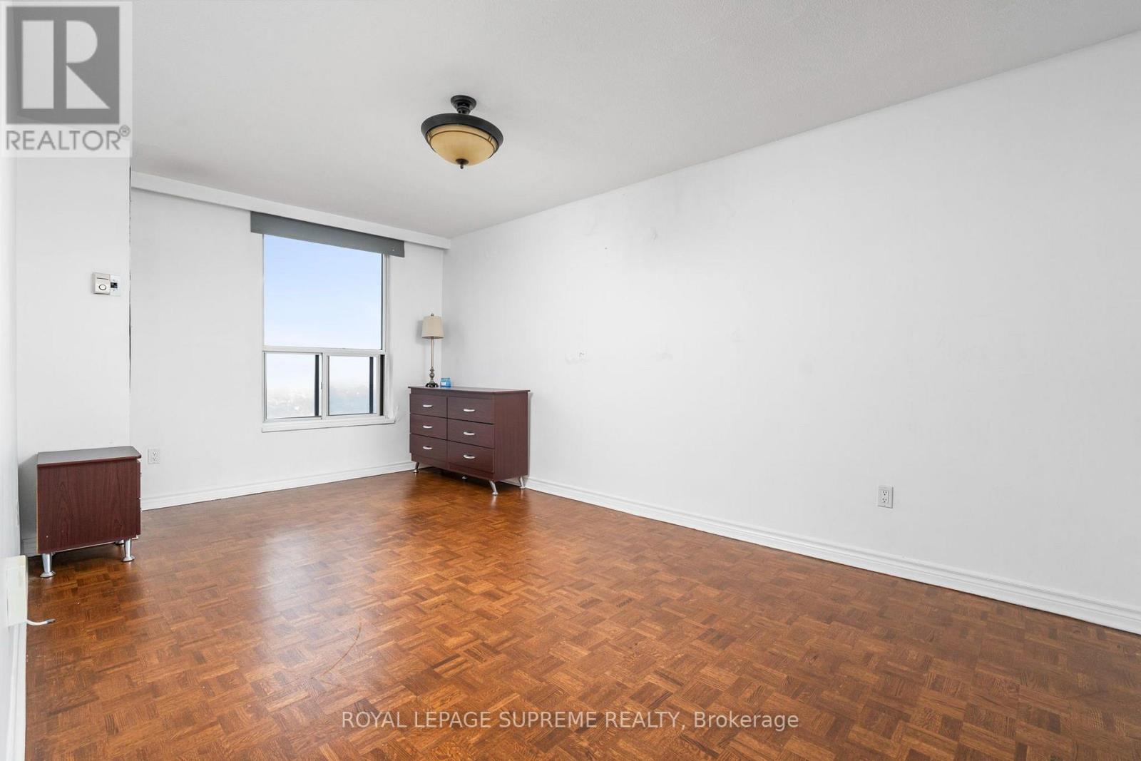 #2409 85 EMMETT AVENUE - Image 19