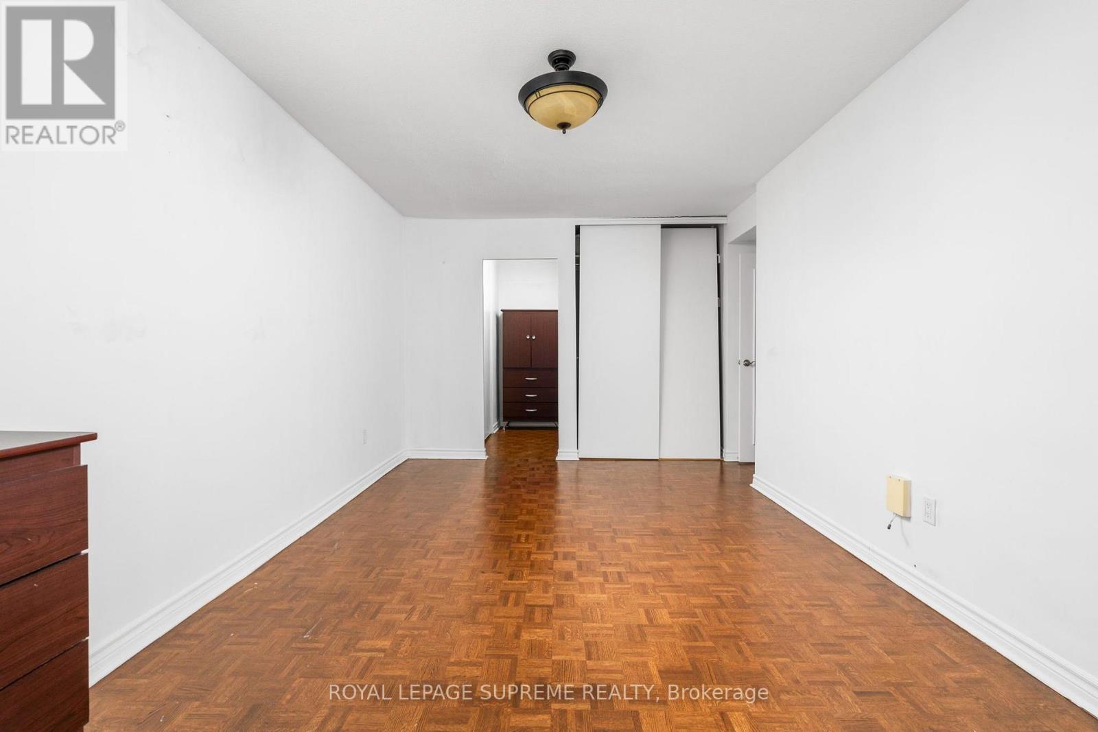 #2409 85 EMMETT AVENUE - Image 20