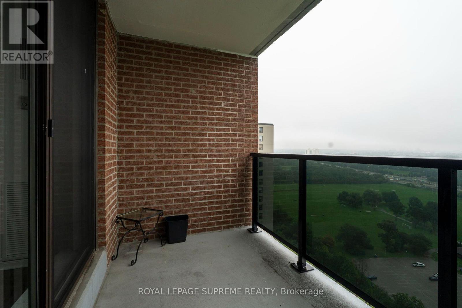 #2409 85 EMMETT AVENUE - Image 26