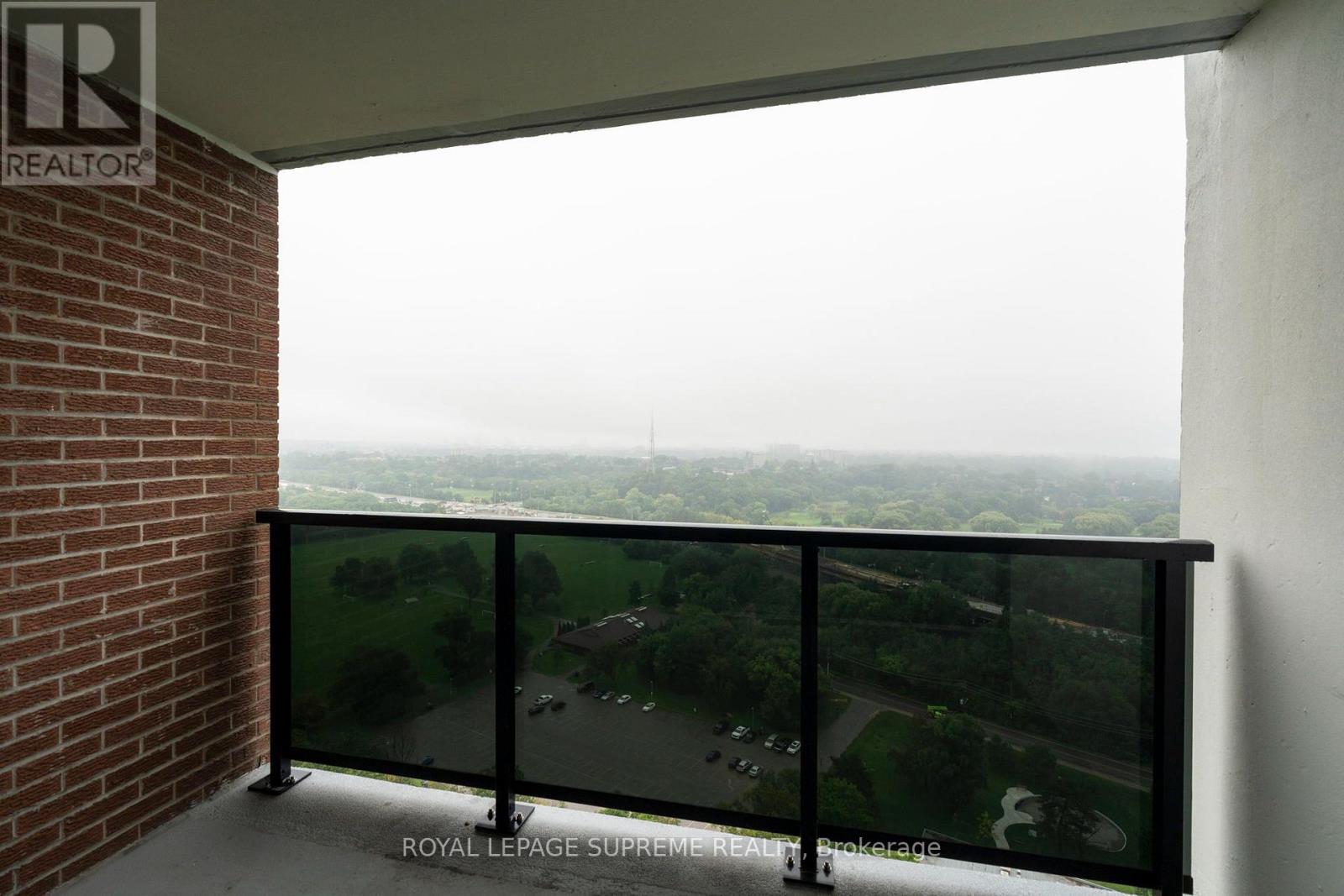 #2409 85 EMMETT AVENUE - Image 27