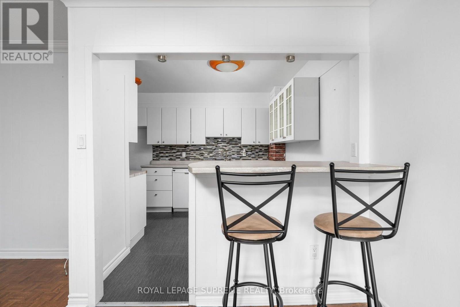 #2409 85 EMMETT AVENUE - Image 9