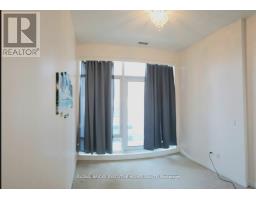408 - 365 Prince Of Wales Drive, Mississauga, ON L5B0G6 Photo 10