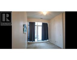 408 - 365 Prince Of Wales Drive, Mississauga, ON L5B0G6 Photo 11