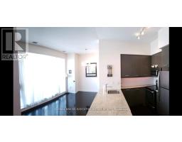 408 - 365 Prince Of Wales Drive, Mississauga, ON L5B0G6 Photo 12