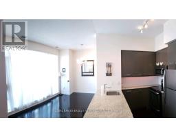 408 - 365 Prince Of Wales Drive, Mississauga, ON L5B0G6 Photo 13