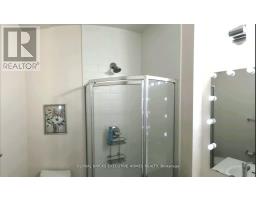 408 - 365 Prince Of Wales Drive, Mississauga, ON L5B0G6 Photo 14