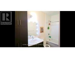 408 - 365 Prince Of Wales Drive, Mississauga, ON L5B0G6 Photo 15