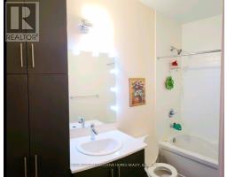 408 - 365 Prince Of Wales Drive, Mississauga, ON L5B0G6 Photo 16