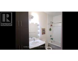 408 - 365 Prince Of Wales Drive, Mississauga, ON L5B0G6 Photo 17