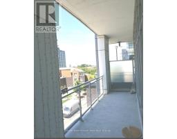408 - 365 Prince Of Wales Drive, Mississauga, ON L5B0G6 Photo 18
