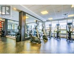 408 - 365 Prince Of Wales Drive, Mississauga, ON L5B0G6 Photo 19
