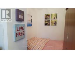 408 - 365 Prince Of Wales Drive, Mississauga, ON L5B0G6 Photo 20