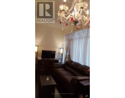 408 - 365 Prince Of Wales Drive, Mississauga, ON L5B0G6 Photo 21