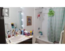 408 - 365 Prince Of Wales Drive, Mississauga, ON L5B0G6 Photo 22