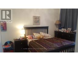 408 - 365 Prince Of Wales Drive, Mississauga, ON L5B0G6 Photo 23
