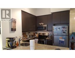 408 - 365 Prince Of Wales Drive, Mississauga, ON L5B0G6 Photo 24
