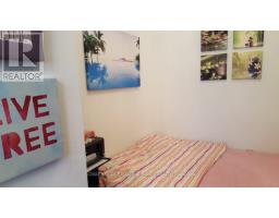 408 - 365 Prince Of Wales Drive, Mississauga, ON L5B0G6 Photo 25