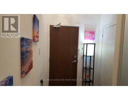 408 - 365 Prince Of Wales Drive, Mississauga, ON L5B0G6 Photo 26