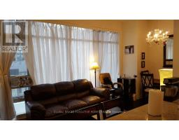 408 - 365 Prince Of Wales Drive, Mississauga, ON L5B0G6 Photo 27