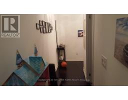 408 - 365 Prince Of Wales Drive, Mississauga, ON L5B0G6 Photo 28