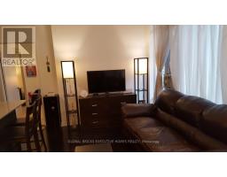 408 - 365 Prince Of Wales Drive, Mississauga, ON L5B0G6 Photo 30