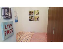 408 - 365 Prince Of Wales Drive, Mississauga, ON L5B0G6 Photo 31