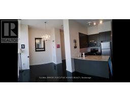408 - 365 Prince Of Wales Drive, Mississauga, ON L5B0G6 Photo 6