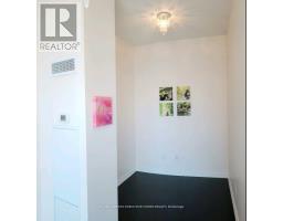 408 - 365 Prince Of Wales Drive, Mississauga, ON L5B0G6 Photo 7