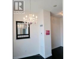408 - 365 Prince Of Wales Drive, Mississauga, ON L5B0G6 Photo 8