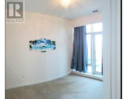 408 - 365 Prince Of Wales Drive, Mississauga, ON L5B0G6 Photo 9