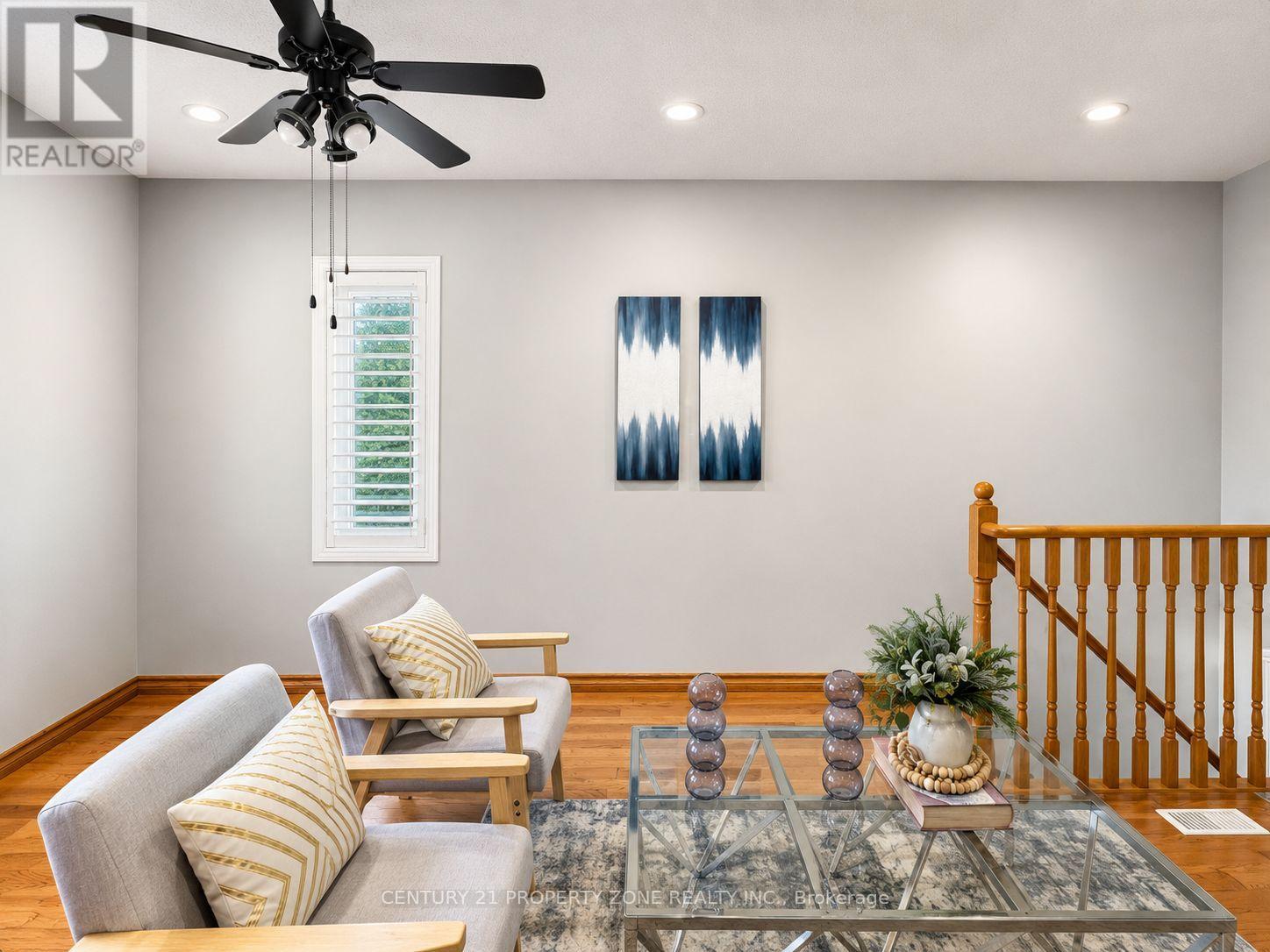 5456 PALMERSTON CRESCENT - 15