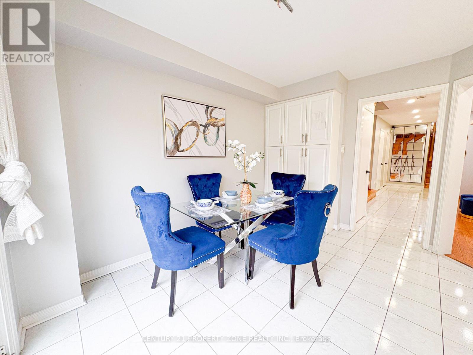 5456 PALMERSTON CRESCENT - 40